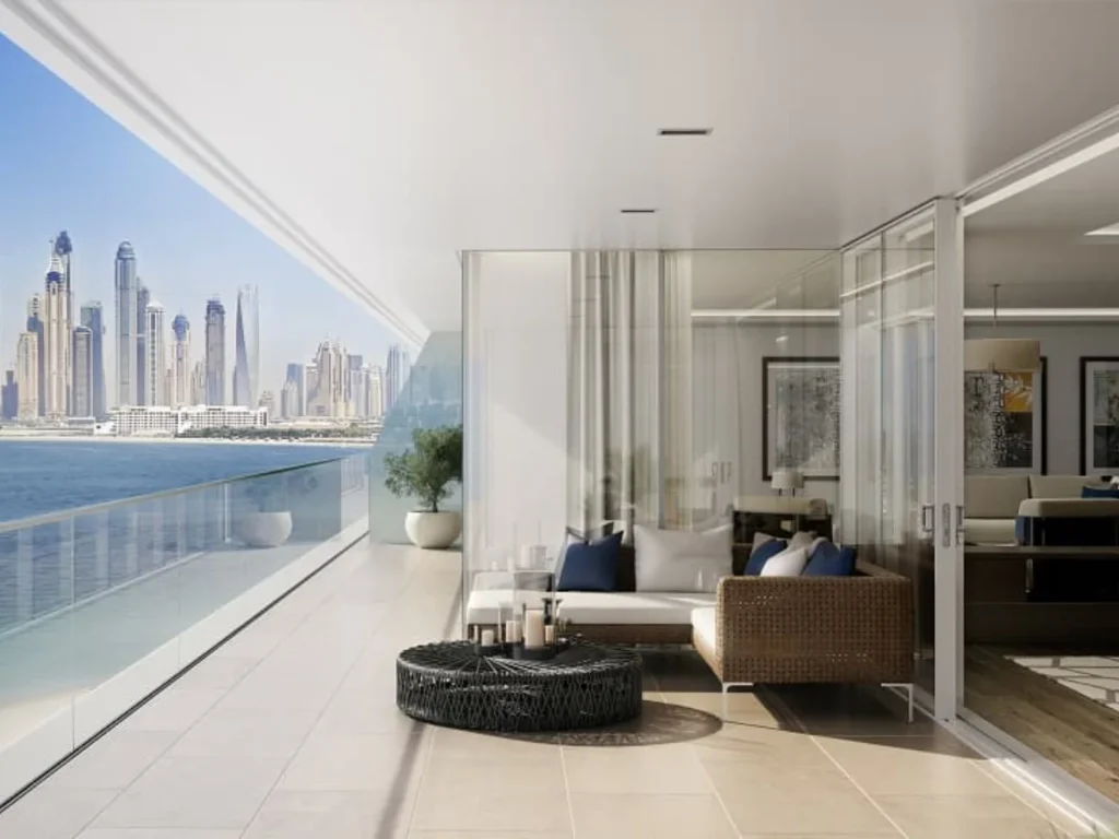  Use High-quality Photography and Marketing