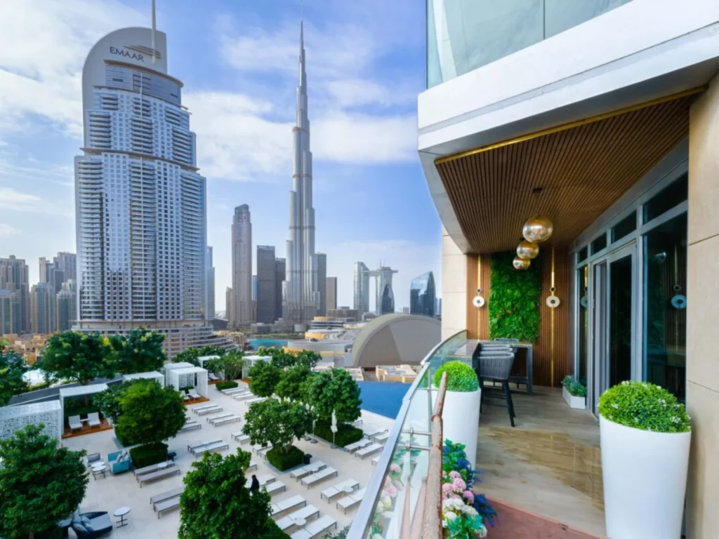 How OnePerfectStay Services Can Help