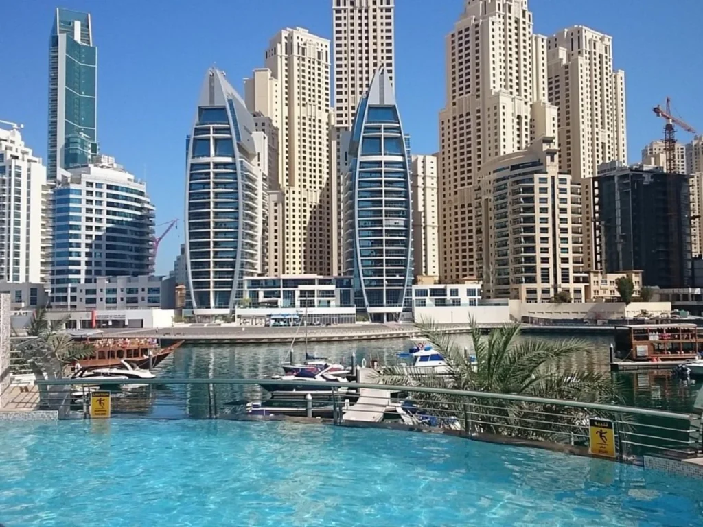 Tips for Success in the Luxury Short-Term Rental Market