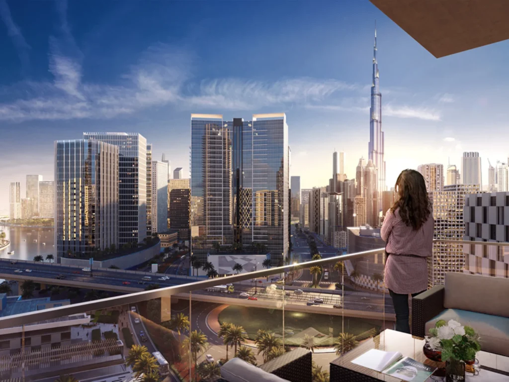 Factors to Consider When Investing in Vacation Rentals