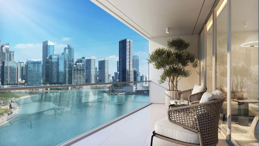 Market Your Holiday Apartment Effectively