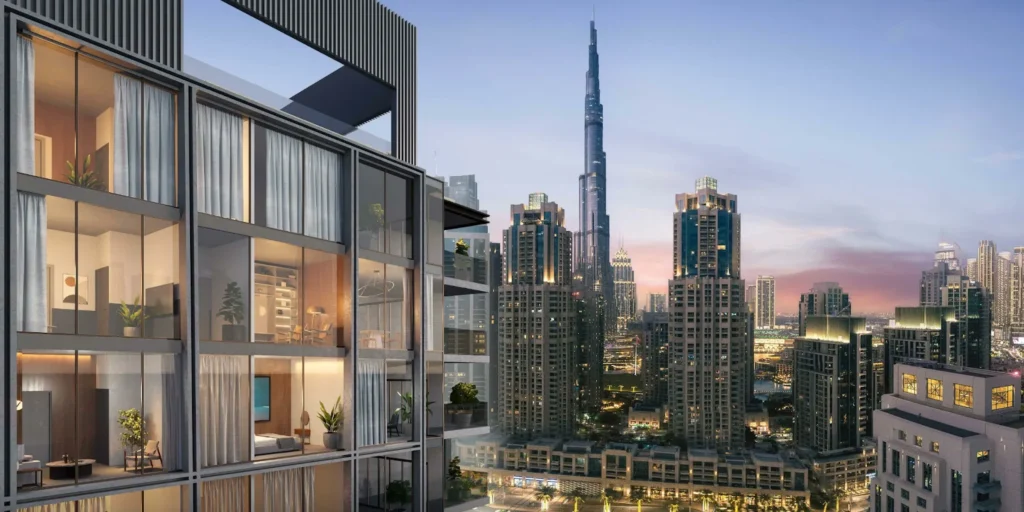 How to Maximize Your Rental Income in Dubai