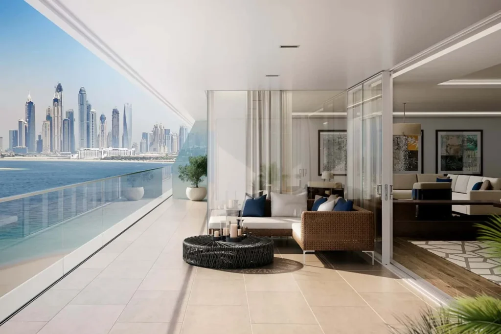 How to Register and Manage Luxury Short-Term Rentals in Dubai