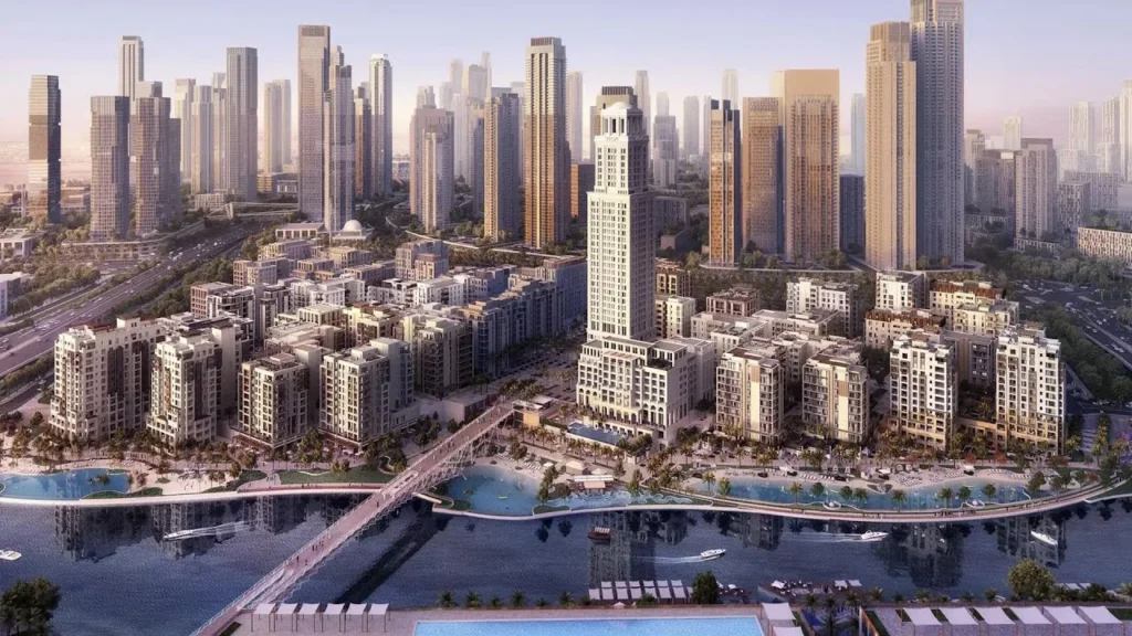 Potential Risks of Investing in Serviced Apartments