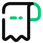 Complaint or Feedback